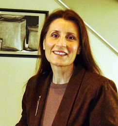 Irene meliciani phd thesis